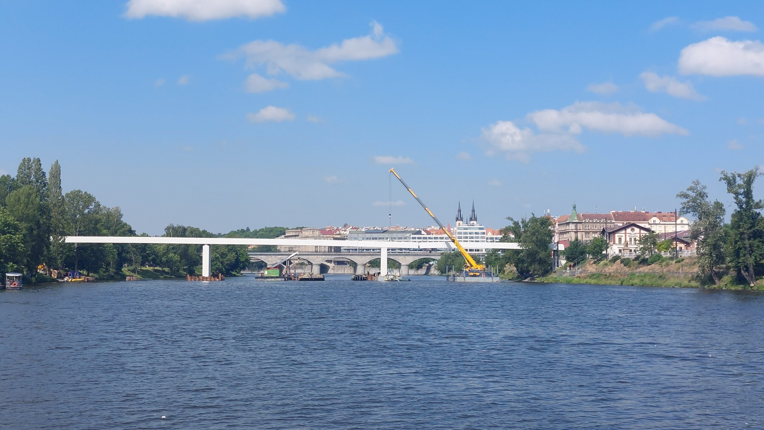  tvanick L vka l vka Hole ovice Karl n K PREFA