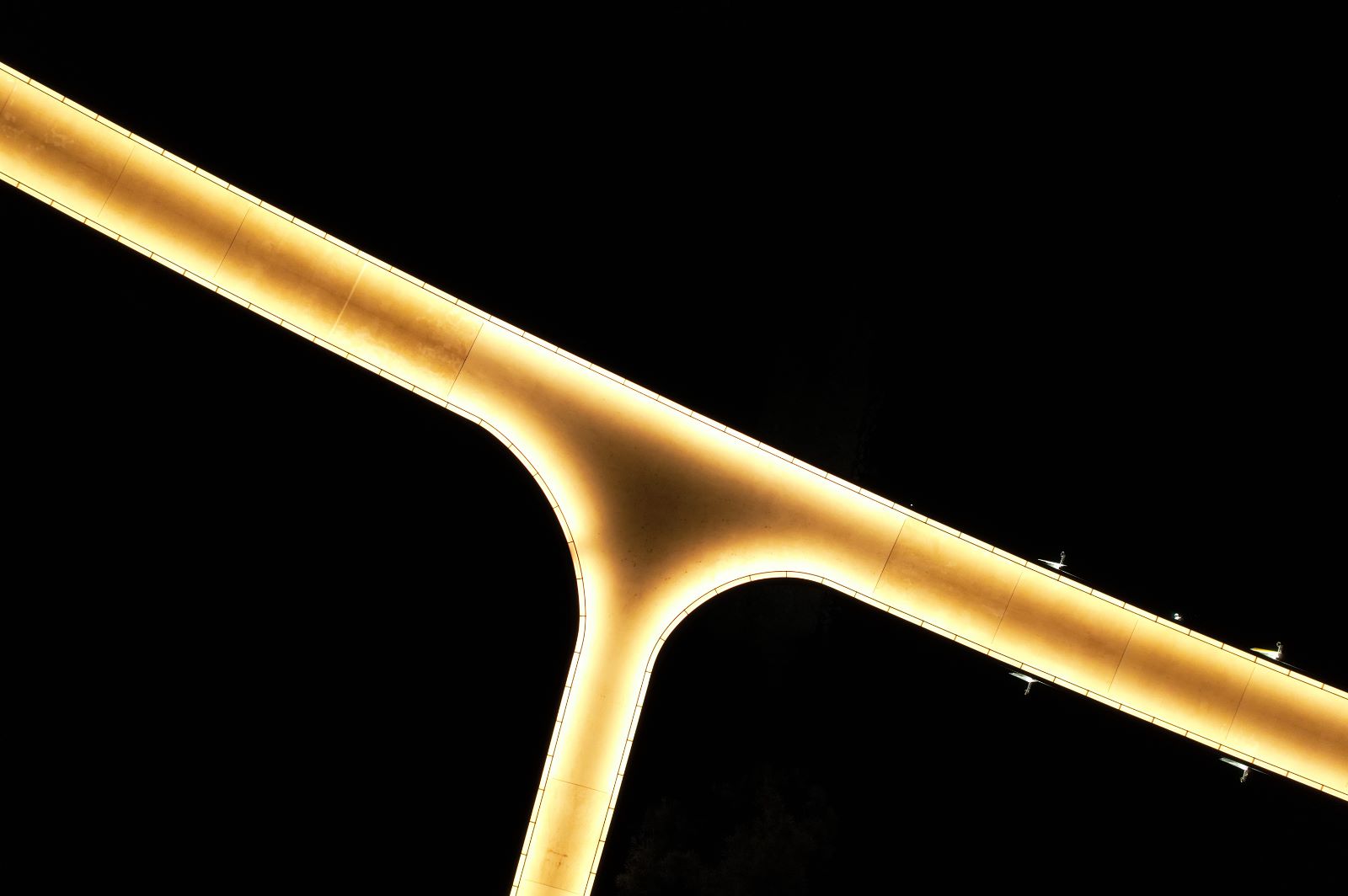  tvanick L vka l vka Hole ovice Karl n K PREFA