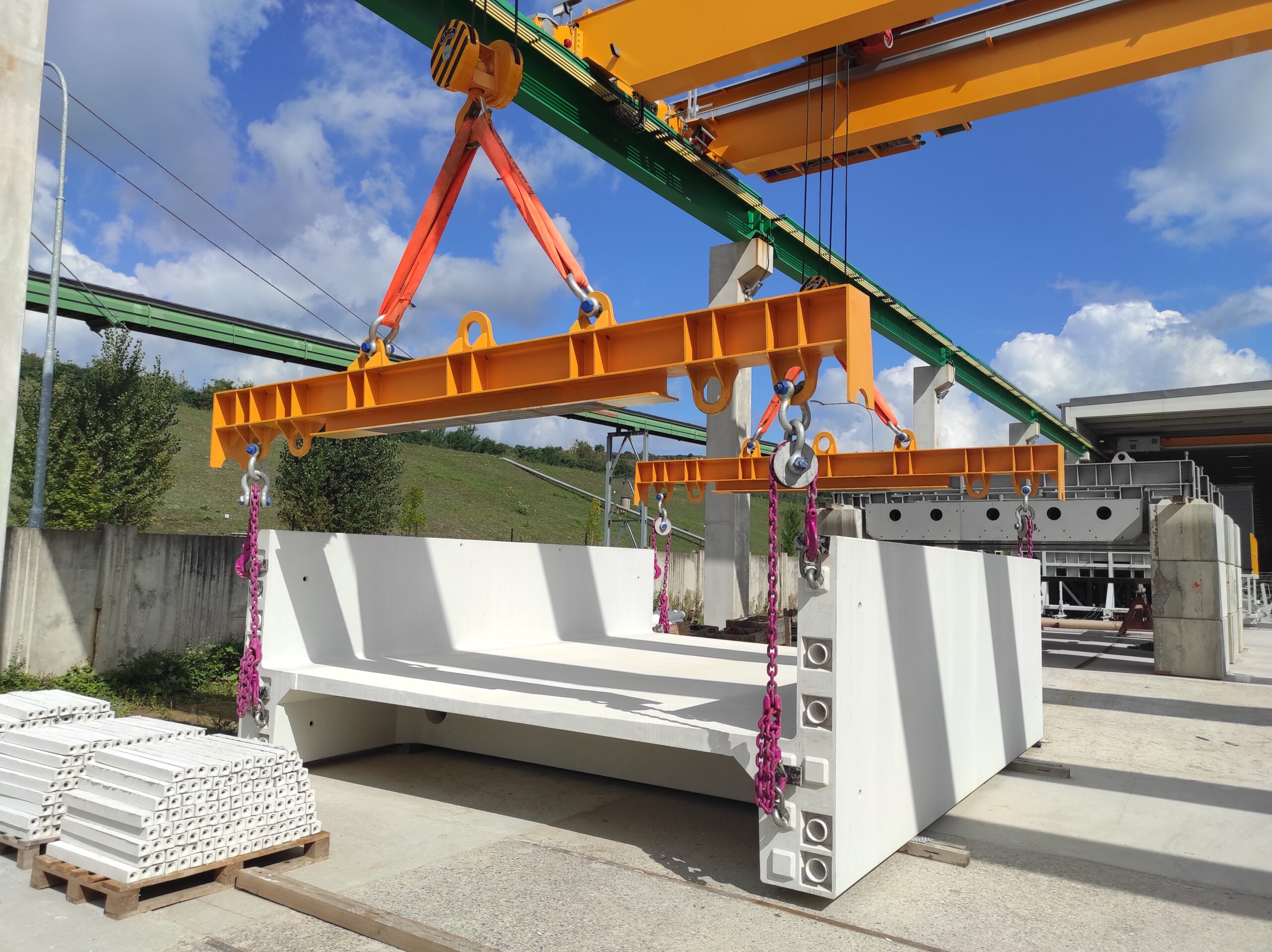  tvanick L vka l vka Hole ovice Karl n K PREFA